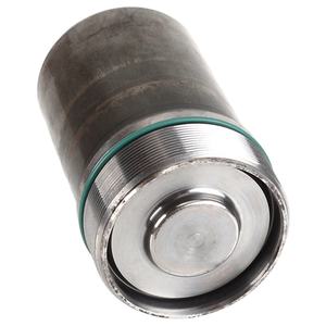 Repuestos de Caja de Cambios 0AM DSG DQ200, Cuerpo de Válvulas de Transmisión, Acumulador 0AM325587 para VW Audi Seat - Product Image 4