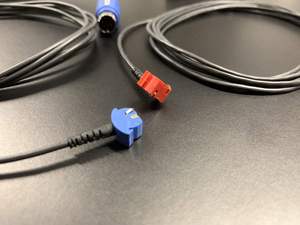 Cable de Programación Phonak para Audífonos Phonak, Adaptador 10A - Product Image 4