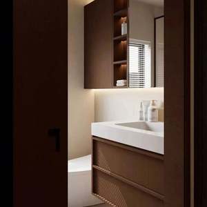 Meubles de maison, armoires de table à manger en bois de style antique moderne personnalisées - Product Image 6