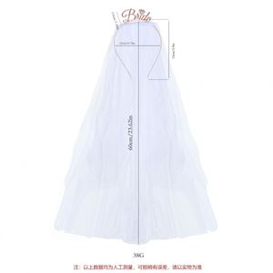 <span class=keywords><strong>Diadema</strong></span> <span class=keywords><strong>de</strong></span> novia <span class=keywords><strong>para</strong></span> <span class=keywords><strong>despedida</strong></span> <span class=keywords><strong>de</strong></span> <span class=keywords><strong>soltera</strong></span> <span class=keywords><strong>con</strong></span> <span class=keywords><strong>velo</strong></span>, <span class=keywords><strong>diadema</strong></span> <span class=keywords><strong>de</strong></span> oro rosa <span class=keywords><strong>para</strong></span> compromiso, despedidas <span class=keywords><strong>de</strong></span> <span class=keywords><strong>soltera</strong></span>, <span class=keywords><strong>despedida</strong></span> <span class=keywords><strong>de</strong></span> <span class=keywords><strong>soltera</strong></span> - Product Image 4