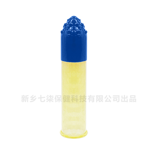 Großhandel Hochwertige <span class=keywords><strong>OEM</strong></span> Custom Logo <span class=keywords><strong>Latex</strong></span> Herren Kondome Custom verdickt Verschiedene Farben und Formen Herren Kondome - Product Image 6
