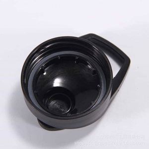 304 Stainless Steel Sports Bottle for Outdoor <b>Cold</b> Water <b>Cup</b> With Customizable Logo and Color - Product Image 4