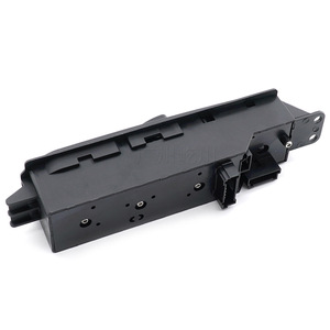 Mercedes-Benz Sprinter Power Window <b>Switch</b> A9065451213 Electric <b>12V</b> Auto <b>Switch</b> - Product Image 3