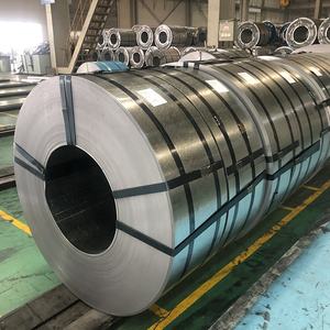 AMS 5871 5596 5597 5599 Incoloy 600 625 718 800HT striscia di nichel Monel 400 piastra di bobina di nichel puro - Product Image 2