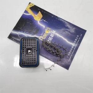 C7 C9 160-7689 1607689 ปลั๊กเชื่อมต่อคอนโทรลเลอร์บอร์ดคอมพิวเตอร์พร้อม 70 พิน - Product Image 5