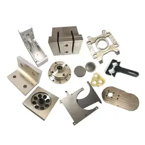 金属制品定制制造不锈钢焊接钣金冲压冲压钣金原型备件