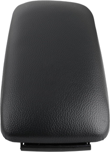 Piezas interiores de coche cubierta de reposabrazos de consola central apta para <span class=keywords><strong>Audi</strong></span> <span class=keywords><strong>A3</strong></span> <span class=keywords><strong>8P</strong></span> 2004-2013 OEM 8P0864245P - Product Image 6