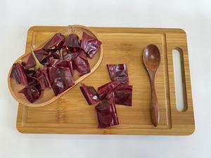 Tùy chỉnh hương vị tốt chất lượng cao khô nguyên liệu quảng cáo không hạt <span class=keywords><strong>Paprika</strong></span> thái lát <span class=keywords><strong>Paprika</strong></span> lát vàng Nhà cung cấp tại Trung Quốc - Product Image 4