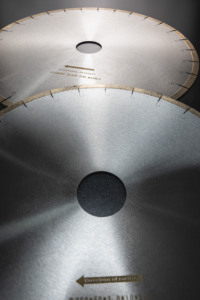 400mm per uso generale segmentato diamante lama per calcestruzzo in granito marmo di quarzo in pietra strumento di pietra in muratura - Product Image 4