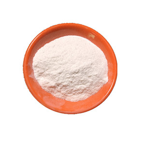 <span class=keywords><strong>Geopolymer</strong></span> ซีเมนต์กับ HPMC (ไฮดรอกซีโพรพิลเมธิลเซลลูโลส) สำหรับสารเสริมเคมีปูนฉาบผนัง - Product Image 1