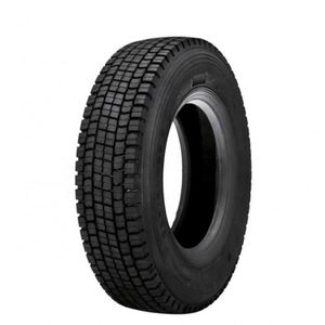 ยางรถบรรทุก16PR แบบไม่มียางใน285/75r24 5ขนาดสำหรับรถบรรทุกขนาดเล็กดีไซน์แบบเรเดียลสำหรับงานหนักรุ่นใหม่ - Product Image 2