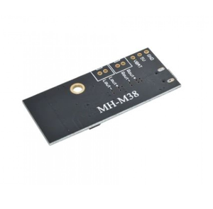 Placa decodificadora MH-MX8 M18 M28 M38 MP3, BT 4,2 5,0, módulo de Audio - Product Image 4