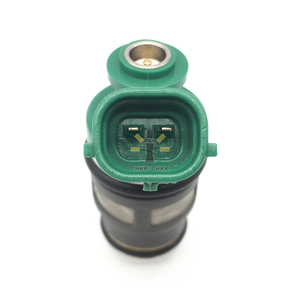 Injecteur de carburant électrique PEIVSO OE de remplacement 15710-87J00 1571087J00 compatible avec moteur hors-bord Suzuki, pièces détachées automobiles, soupape d'injection - Product Image 5