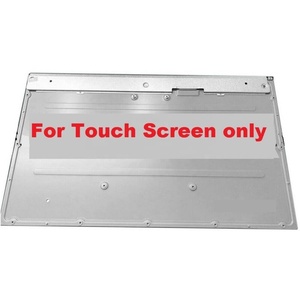 อะไหล่สำหรับ <span class=keywords><strong>Lenovo</strong></span> IdeaCentre A340-22ICB A340-22IWL A340-22IGM 3-22IMB05หน้าจอสัมผัสขนาด21.5นิ้ว <span class=keywords><strong>AIO</strong></span> LCD - Product Image 2