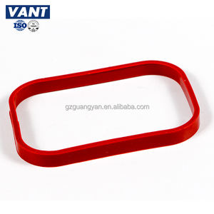 مجموعة حشية مشعب السحب LR024991 C2Z21974 لرياضة الاكتشاف/فريلاندر 2/رانج روفر/رانج روفر إيفوكي - Product Image 1