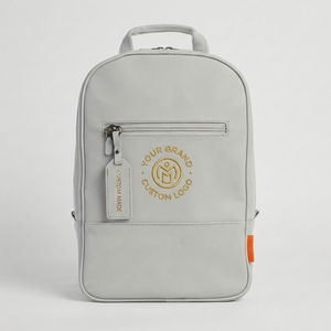 पु और माइक्रोफाइबर वाटरप्रूफ पोर्टेबल ट्रैवल जूता भंडारण बैग जिम खेल स्नीकर आयोजक गोल्फ बॉल शेग बैग - Product Image 1