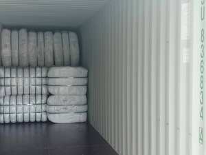 PSF serat staples poliester berongga, 15 dx64 mm kualitas tinggi untuk mengisi kasur Sofa - Product Image 5