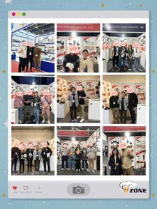 מחירי המפעל foyota 2018 2019 ערכות חלקי 2020 ABS המכונית המכונית לוח המחוונים אוטומטי האפר לוח המחוונים 5401-06301-c1 - Product Image 6