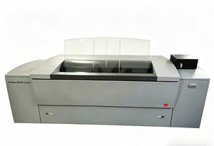 Placas CTP <span class=keywords><strong>Kodak</strong></span> Usadas Trendsetter <span class=keywords><strong>800</strong></span>, Máquina CTP de Alta Calidad - Product Image 2