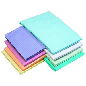 Máy Gấp Tấm Ga Giường Đàn Hồi Không Dệt Tự Động - Product Image 5