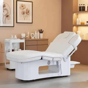 Ensemble <span class=keywords><strong>de</strong></span> mobilier <span class=keywords><strong>de</strong></span> salon, <span class=keywords><strong>lit</strong></span> <span class=keywords><strong>de</strong></span> massage intelligent électrique <span class=keywords><strong>de</strong></span> luxe avec fonction <span class=keywords><strong>de</strong></span> chauffage - Product Image 1