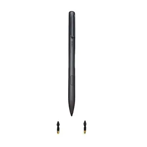 For HUAWEI MATE 20 X M-Pen EVR-AL00 Replacement Stylus Pen Active Touch Pen+tip