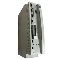 Variateurs de fréquence série 9300 EVS9326-ES EVS9327-ES EVS9328-ES EVS9329-ES EVS9330-ES pour moteurs AC
