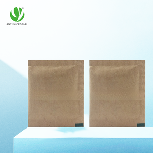 Nhà Sản Xuất Trực Tiếp 2G Montmorillonite Hút Ẩm Hơi Pha Chống Ăn Mòn Đại Lý Cho Kim Loại Ngành Công Nghiệp Dầu Khí Phụ Gia - Product Image 3