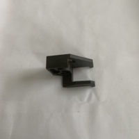 Machine de moulage par Injection, en Silicone, PP PE PC ABC pièces en plastique, moins cher, haute qualité, fabricant d'usine en chine