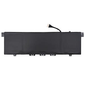 Strength Factory Nueva batería para computadora portátil KC04XL para Hp <span class=keywords><strong>Envy</strong></span> <span class=keywords><strong>13</strong></span> <span class=keywords><strong>Ah</strong></span> Series <span class=keywords><strong>13</strong></span>-ah0045tu Batería 1/2 Kc04xl - Product Image 4