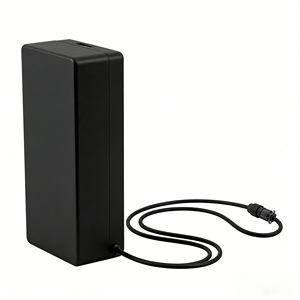 Baterai Pengganti 12.0V 80Ah LiSOCL2 Non-rechargeable 1/<span class=keywords><strong>3</strong></span> M1 Pack - Product Image 4