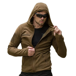 Turc homme officiel mode veste à manches longues lin manteaux hiver dernière conception hommes mi-longueur Trench Pent <span class=keywords><strong>manteau</strong></span> Xs pour homme - Product Image 1