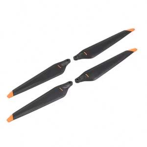 Original Brand 1671 1676 High-altitude Propellers <b>Wings</b> Blades for Matrice 30 Series M30T W/<b>Black</b> Box Package Drone Spare Parts - Product Image 3