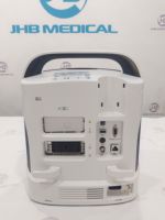 Ультразвуковой аппарат Mindray DP-10: Мощный черно-белый УЗИ-сканер для диагностики