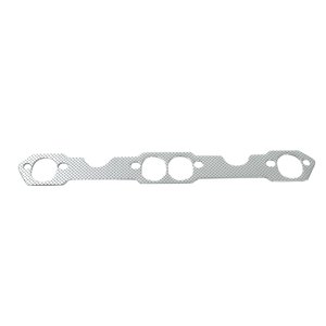 Chất lượng cao ống xả thép không gỉ cho 93-97 Chevy Camaro/<span class=keywords><strong>Firebird</strong></span> 5.7L LT1 V8 không gỉ tiêu đề đa dạng/xả eh28954 - Product Image 6