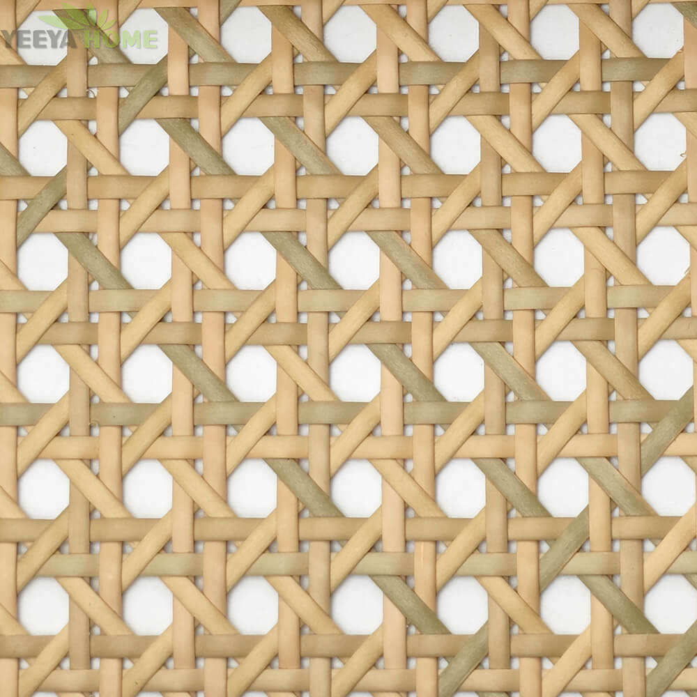 Naturel avec du bleu sarcelle