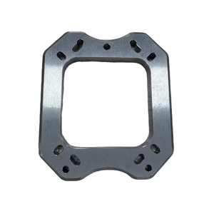 <span class=keywords><strong>Cnc</strong></span> tùy chỉnh gia công chất lượng cao tùy chỉnh các bộ phận kim loại nhôm hookah bút Ống đài phun nước bút <span class=keywords><strong>CNC</strong></span> các bộ phận các nhà sản xuất - Product Image 6