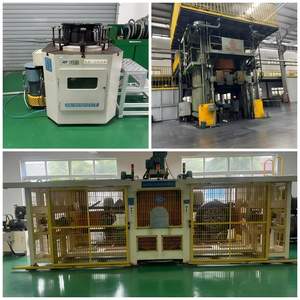 Jantes en alliage forgé, design multi-rayons à profil profond, 19 20 21 22 pouces, 5x112 5x120 pour BMW G20 G30 Audi A4 A6 <span class=keywords><strong>Mercedes</strong></span> C E CLS - Product Image 5