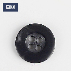 <span class=keywords><strong>Haute</strong></span> qualité fabricant personnalisé mode résine coudre main <span class=keywords><strong>couture</strong></span> boucles bouton - Product Image 6