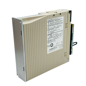 Nuevo controlador de automatización original SGDV-2R8A01A en stock para PLC - Product Image 4