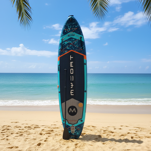 <span class=keywords><strong>Tabla</strong></span> de Paddle Surf Inflable MYBOAT con Costuras Termoselladas, Envío Gratis desde Almacén Local en la UE, <span class=keywords><strong>Tabla</strong></span> de SUP para Deportes Acuáticos - Product Image 1