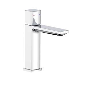 DOMUS LINE - ก๊อกน้ำโครเมียม - Product Image 1