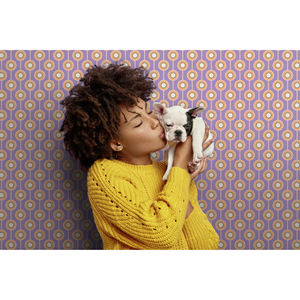 Herramienta de torneado Premium 395372 para un rendimiento óptimo - Product Image 2