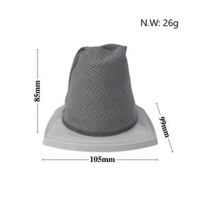 Filtre à poussière compatible avec tous les modèles <span class=keywords><strong>Eureka</strong></span> de <span class=keywords><strong>la</strong></span> <span class=keywords><strong>série</strong></span> Nes210, aspirateurs à manche (Nes210-Nes219) NES212 NES212C NES215A NES251C Pièces d'aspirateur - Product Image 2