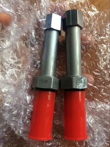 โซลินอยด์ไฮดราฟอร์ซแท้รุ่น TS38-20A TS38-20A-0-N-00 TS38-20A-0-N-24DG TS38-20C TS38-20 TS38-20C-0-N-00 - Product Image 1