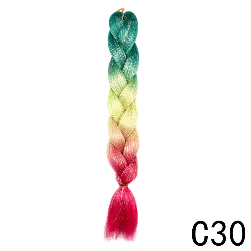 C30
