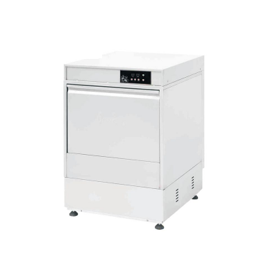 Китайские небольшие профессиональные автоматические мини-посудомоечные машины Dayoo oem для домашней кухни, портативная умная посудомоечная машина для дома