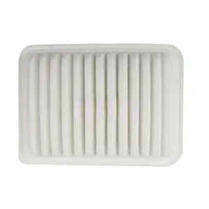Auto Car Ac 95861-71L00 95861-81P00 Supply Air Conditioning Ac Filter Wholesale For Car Filters