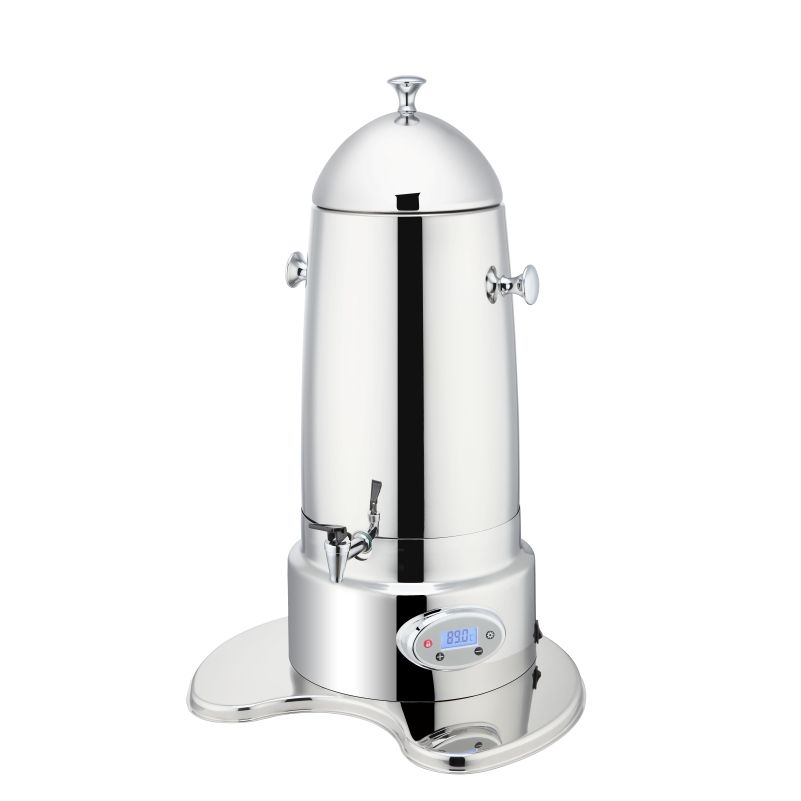 ตามที่แสดง