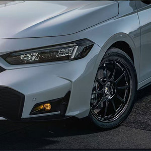 Cerchi in Lega Forgiati RAYS 57NR SPECM 16 17 18 19 20 21 Pollici 5x112 5x100 per Audi <span class=keywords><strong>Subaru</strong></span> Mercedes Volkswagen A3 A4 WRX BRZ Passat - Product Image 4